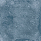 MAT 230N Materia Blue 30*30 Novabell