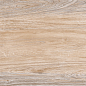 WT36VOC08 Volcano Wood 300*600*9 New Trend