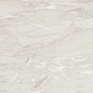 ROYAL MARFIL 60x120 Casati Ceramica