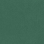 A4TQ Prism Emerald 50x120 Atlas Concorde