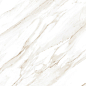 GFA114MDD04L Madrid лаппатированный 570x1140x7.5 Alma Ceramica (Уралкерамика)