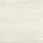 017.250.0285.14630 Dorset Taupe MT Rect 60x120 Pamesa