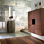 Slate L'Antic Colonial