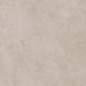 GF02 Graffito Light Beige Неполированный Рект. 80x160x11 Estima