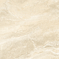 LP6060G0101R Polaris Beige бежевый матовый карвинг 59,5х59,5 Laparet