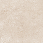 GT1206024102MSR Costa Rica бежевый 60x120 Global Tile фото в миниатюре 9