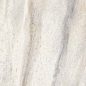2954626 Marmoker Lucido Olimpo 59x59 Casalgrande Padana