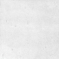 40850 Afra White/10,7X10,7/R 10,7x10,7 Harmony фото в миниатюре 38