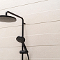 Terra Porcelanosa