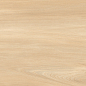 GP36GOA31 Goa Bronze матовый 300x600x8 Artkera Group
