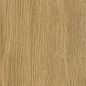 610010003503 Ducale Nut Ret 20х120 ColiseumGres