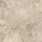 CR BIT 120TO RM 120x120 Imola Ceramica