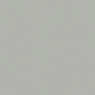 Tornares Hiru Silver Rec 16.3x51.7 TAU Ceramica