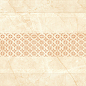 81 Diamonds 15х29,5 Eurotile Ceramica фото в миниатюре