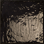 Rain Nero 22.3x22.3 Prissmacer