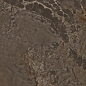 Planet Oxid Metal Soft 60x120 Fanal