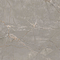 BR03 Bernini Grey Неполированный Рект. 80х80х10 Estima фото в миниатюре 2