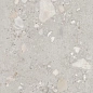 149069 Riverstone Rock Grey Soft 60x120 Tagina Ceramiche фото в миниатюре