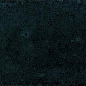 Hope Blue 7.5x30 Ribesalbes