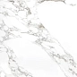 718 CRETA 60X120 Eurotile Ceramica