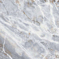TWA11NAT604 Nativa 200*600*7,5 Alma Ceramica (Уралкерамика)