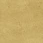 43288 Samira Gold 10x10 Harmony фото в миниатюре 6