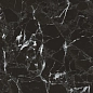 GRS05-02 Симбел Смола / Simbel Pitch 60x60 Gresse фото в миниатюре 14