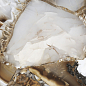 Sirius Gold Полированный 60х60 Laparet
