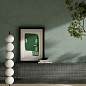 Insideart Color Sant Agostino фото в миниатюре 4