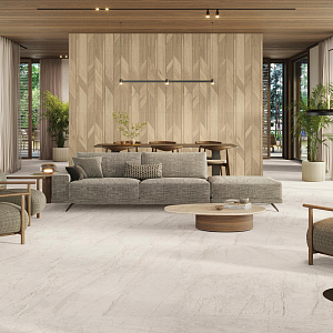 Colorado Porcelanosa