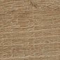 RDCF Nodis Natural 5.3х30 Ragno Marazzi фото в миниатюре