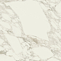 610015000501 Charme Deluxe Арабескато Уайт Люкс Рет 80x160 Italon