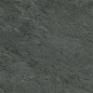K948044R0001VTET Quarstone Антрацит Матовый R10B 7Рек 8мм 60x60 Vitra