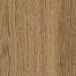 1105 Modena Loft Mate 120x20 Artcer