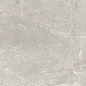 Concept Pearl 60x120 Baldocer