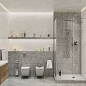 Vega Global Tile