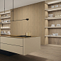 Lun Ape Ceramica