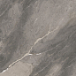 BHW-0008 Cinerite Grains Soft-Polished 600x1200x10 Basconi Home