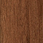 Alacia Chevron Red 8x45 Alpas Euro