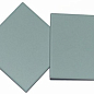 L4413 Square 9.6x9.6 Top Cer