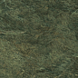 SG50000222R Риальто Нобиле зеленый лаппатированный обрезной 60x119,5 Kerama Marazzi