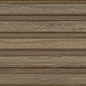 WT93WOS55R Вудстайл Страйп Орех / Woodstyle Nut Strip 300x900x8.5 Delacora фото в миниатюре 6