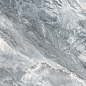 GFU60120OCN06R Ocean матовый карвинг 600x1200x8.5 Alma Ceramica (Уралкерамика) фото в миниатюре