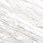 246736 Rafaelo Polished 80x160 Pardis Ceramic Pazh