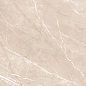 GFU04PLP04R Pulpis матовый 600x600x9.5 Alma Ceramica (Уралкерамика)