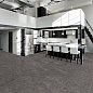 Terrazzo NT Ceramic