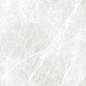 Worner WHITE 60x60 Bluezone