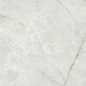 Quartz Pulido 60x120 Baldocer