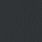 LAMF009911 I Naturali Ardesia Nero a Spacco 5 1200x3000 Laminam Russia