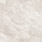 Athens Gris Carved Infinity 60x120 Duna фото в миниатюре 3